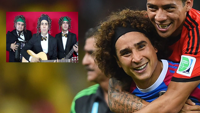 tlmd_guillermo_ochoa_mexico_brasil_tres_tristes_tigres
