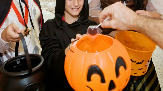 tlmd_halloween_shutterstock_16961050