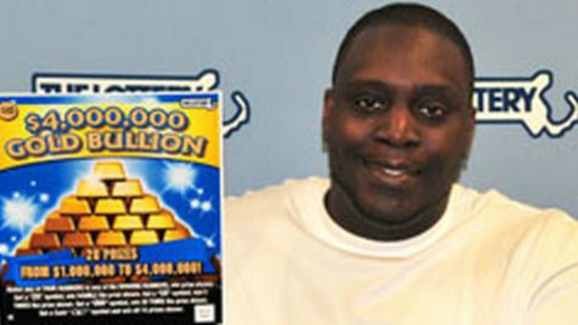 tlmd_haverhill_gary_bond_loteria_drogas_3