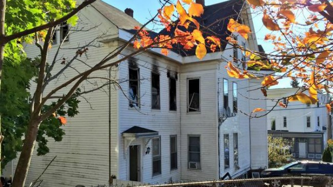tlmd_haverhill_incendio_2