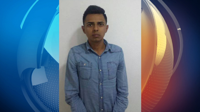 tlmd_hijo_tuta