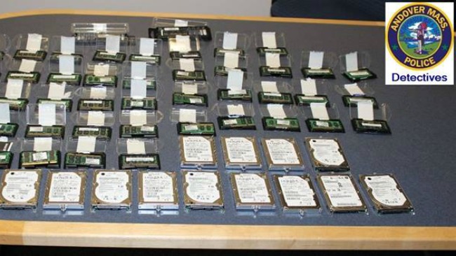 tlmd_hp_fraude_robo_interno