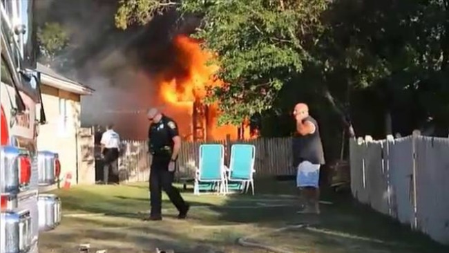 tlmd_hyannis_incendio_nino_muerto_hinckley_road