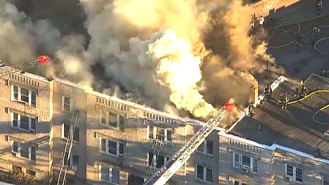 tlmd_incendio_harvard_terrace