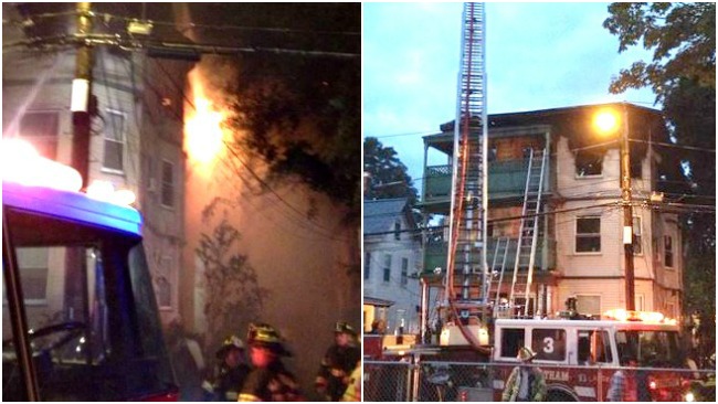 tlmd_incendio_waltham_ash_street_portada