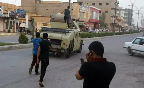 tlmd_irak_mosul_ok