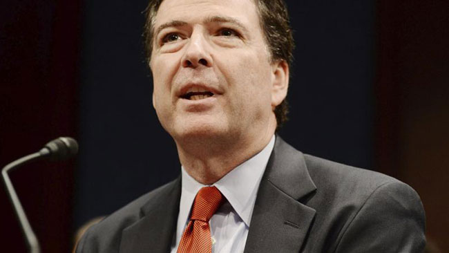 tlmd_james_comey