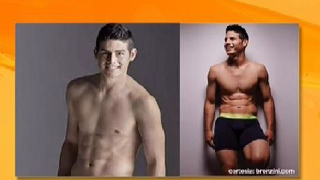 tlmd_james_musculo_ok
