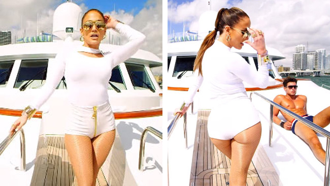 tlmd_jennifer_lopez_i_luh_ya_papi_video