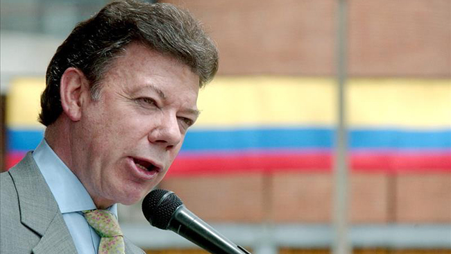 tlmd_juanmanuelsantos2