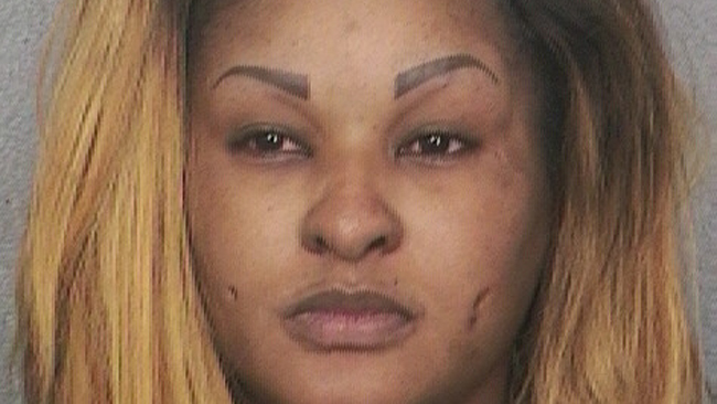 tlmd_kathyannfergusonmugshot1