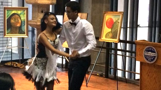 tlmd_latino_heritage_month_boston_2014