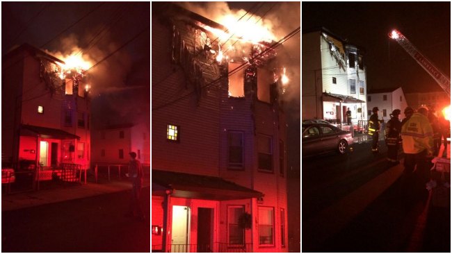 tlmd_lawrence_incendio_phillips_street