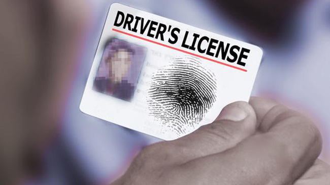tlmd_licencias_de_manejar_para_dreamers_en_arizona_daca_personas_indocumentadas_leyes_de_arizona