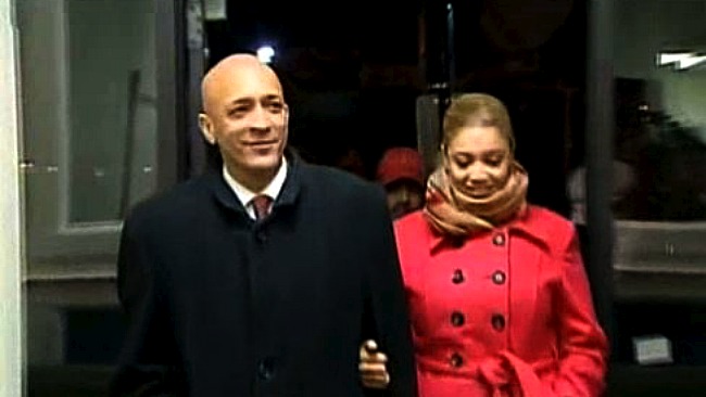 tlmd_lorenza_ortega_lawrence_lantigua