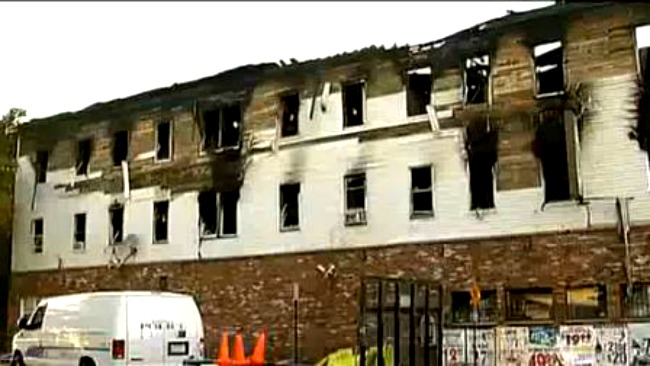 tlmd_lowell_incendio_fatal_julio_2014_3