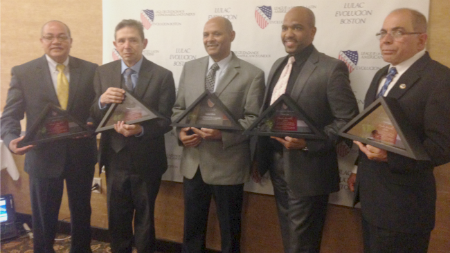 tlmd_lulac_hombre_increible_awards_portada