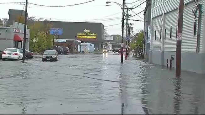 tlmd_lynn_inundacion