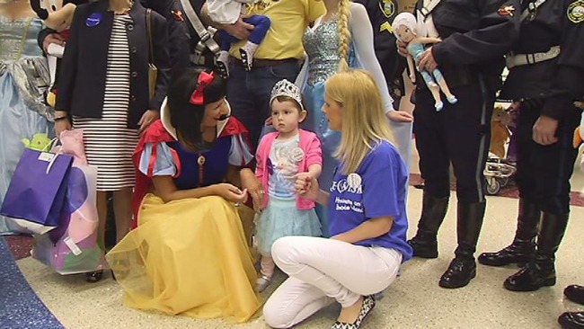 tlmd_make_a_wish_disney_3