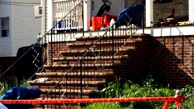 tlmd_malden_juan_buruca_asesinato_newhall_street