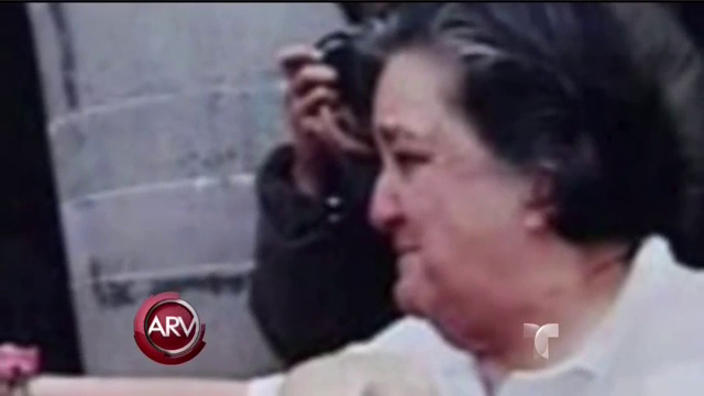 tlmd_mamarosalagranfamilia