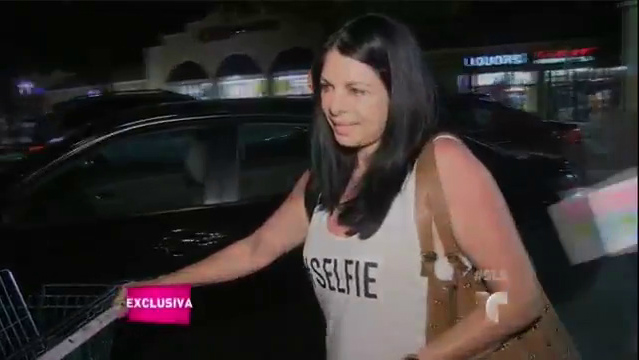 tlmd_mamawilliamlevy