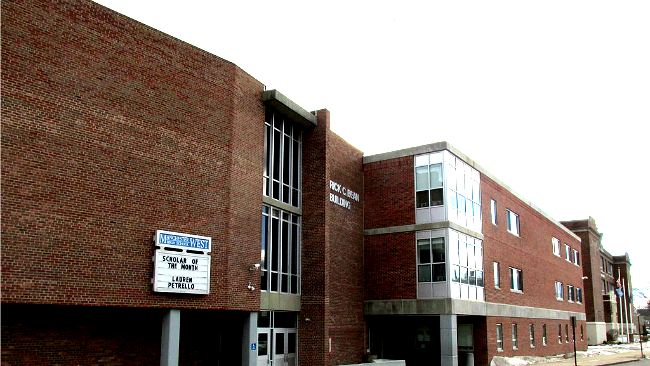 tlmd_manchester_high_school_west_manchester_nh_johnphelan