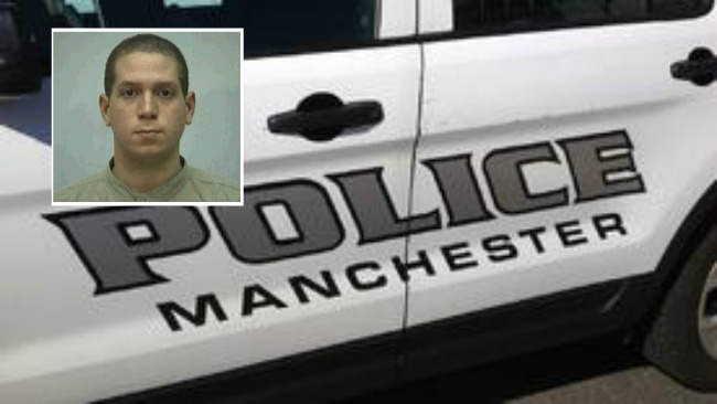 tlmd_manchester_nh_gabriel_tirado_home_invasion_portada