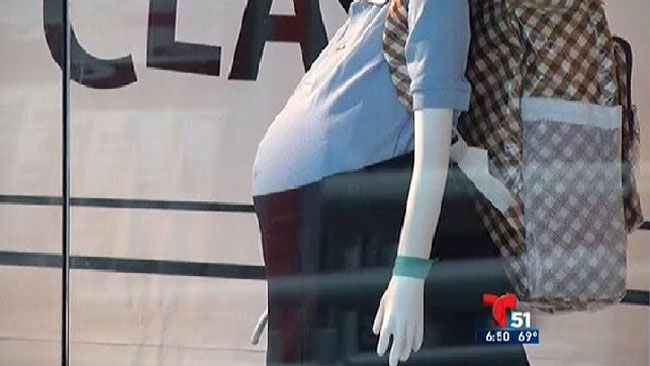 tlmd_maniquies_embarazados_en_ve