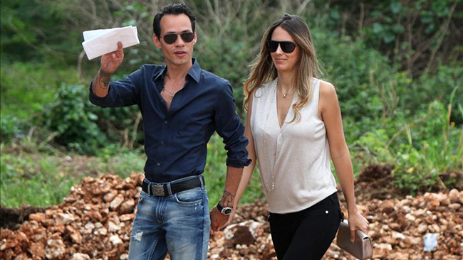 tlmd_marcanthony_shannon