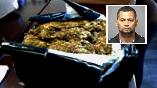 tlmd_marihuana_correo_manchester_2_celso_nunez_baez_2