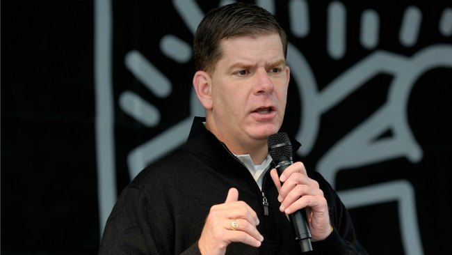 tlmd_marty_walsh_boston_getty_images_494915693