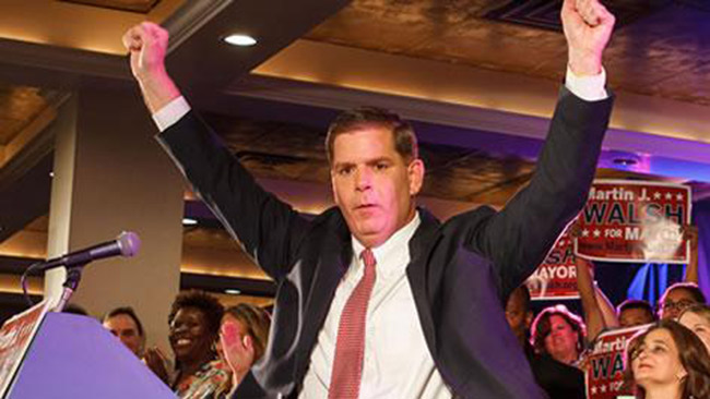 tlmd_marty_walsh_elected_mayor_boston