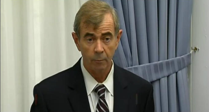 Pamela_Butlers_Brother_Speaks_After_News_That_Police_Will_Se.jpg