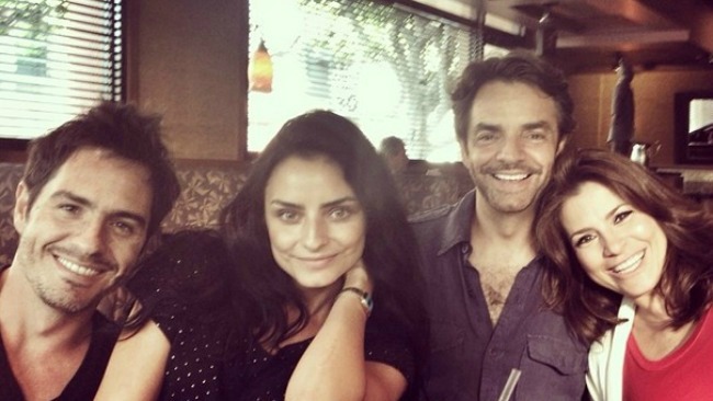 tlmd_mauricio_ochmann_aislinn_derbez_eugenio_derbez_alessandra_rosaldo_1