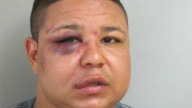 tlmd_mbta_arrestado_david_jaime_policia