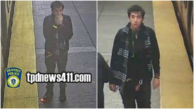 tlmd_mbta_linea_roja_roba_telefono_mujer_arrollada_buscado_4
