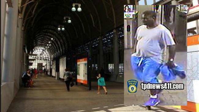 tlmd_mbta_ruggles_sospechosos_ataque_sexual_2