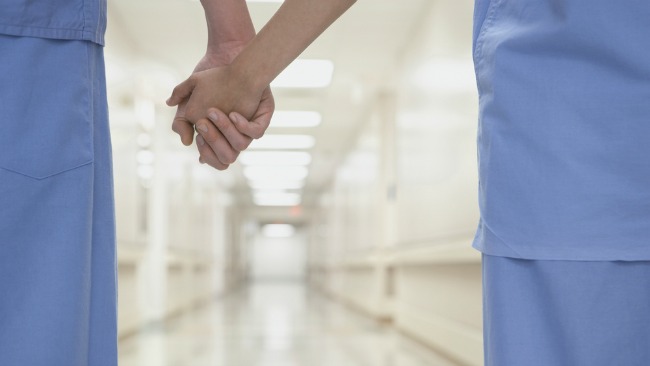 tlmd_medicos_shutterstock_101343958