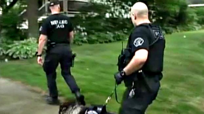 tlmd_melrose_police5