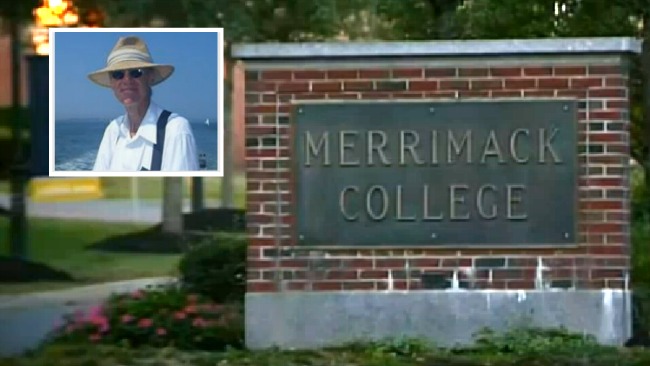 tlmd_merrimack_college_profesor_gary_spring