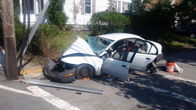 tlmd_methuen_accidente_fallecido_moody_avenue_1