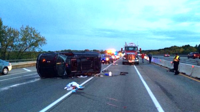 tlmd_methuen_accidente_i_93