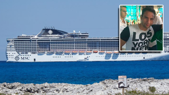 tlmd_mexicano_salta_crucero_jorge_alberto_lopez_amores