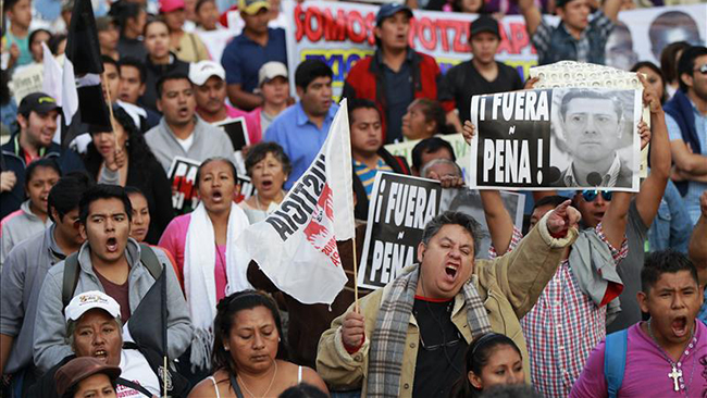 tlmd_mexicoprotestas