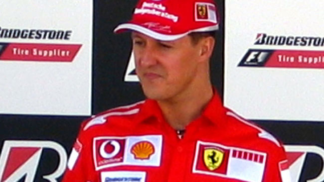 tlmd_michael_schumacher_ok