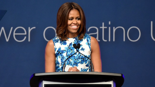 tlmd_michelle_obama_451988534