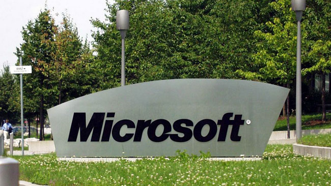 tlmd_microsoft_logo_ok