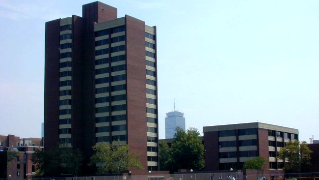 tlmd_mit_macgregor_house_dorm
