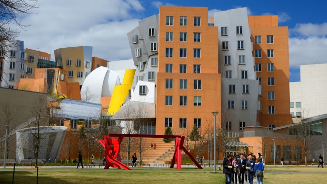 tlmd_mit_shutterstock_99671456